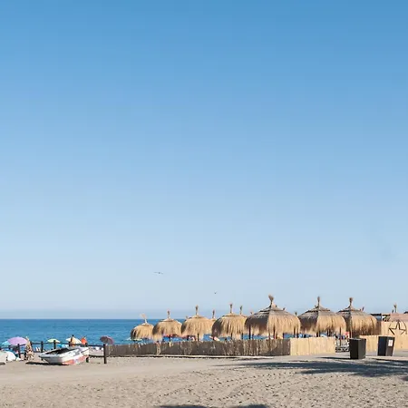 Playamarinsa Torre Del Mar